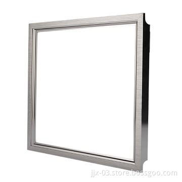 led 600x600 ceiling panel light